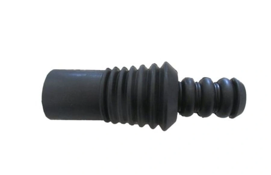 DACİA LOGAN,SANDERO,DUSTER,RENAULT CLİO SYMBOL AMORTİSÖR TOZ KÖRÜĞÜ - 6001548402 - Yedek Parça