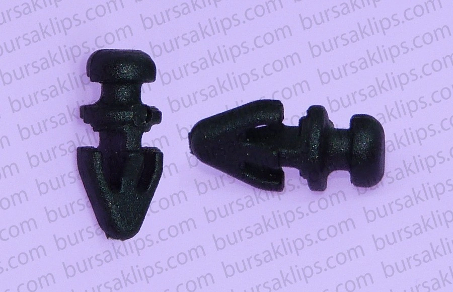 FORD MARŞPİYEL KLİPSİ - 1042065 - Yedek Parça