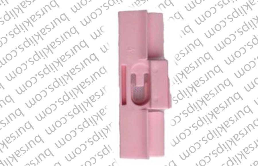 HONDA CAM KENAR KLİPSİ - 91525SM4003 - Yedek Parça