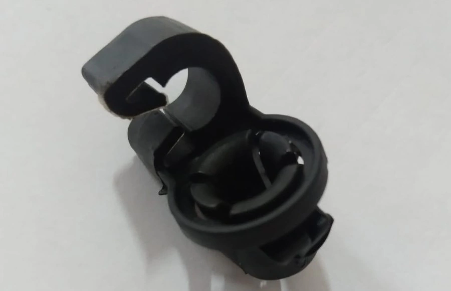 PEUGEOT 301,208 CITROEN KAPUT DEMİR KLİPSİ - 792843 - Yedek Parça