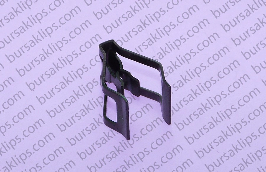 PEUGEOT,CITROEN,LAND ROVER,VOLKSWAGEN,VOLVO,FORD FOCUS,FİESTA SEGMAN - 9636360480 - Yedek Parça