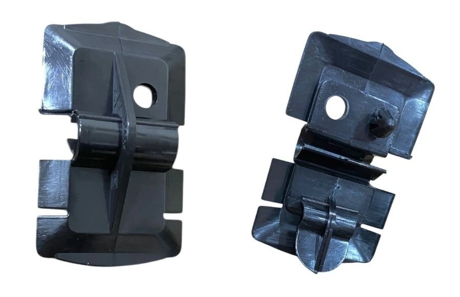 RENAULT CLİO 2,3,4,5,6,MEGANE KAPUT DEMİR KLİPSİ - 7703077439 - Yedek Parça