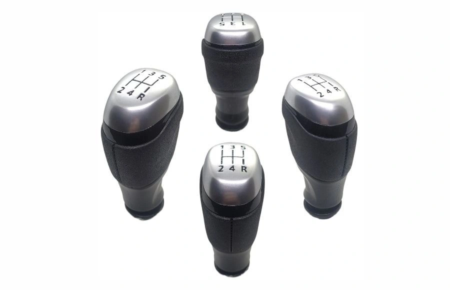 RENAULT CLİO 4 VİTES TOPUZU (5 İLERİ) - 958943956 - Yedek Parça