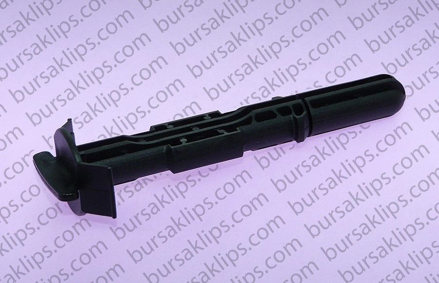 RENAULT CLİO 5 RADYATÖR PİMİ - 215432175R - Yedek Parça