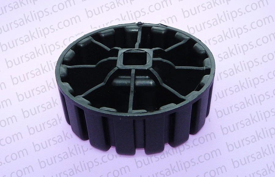 RENAULT CLİO SYMBOL,R19,R21 KOLTUK YATIRMA KOLU - 7701203023 - Yedek Parça