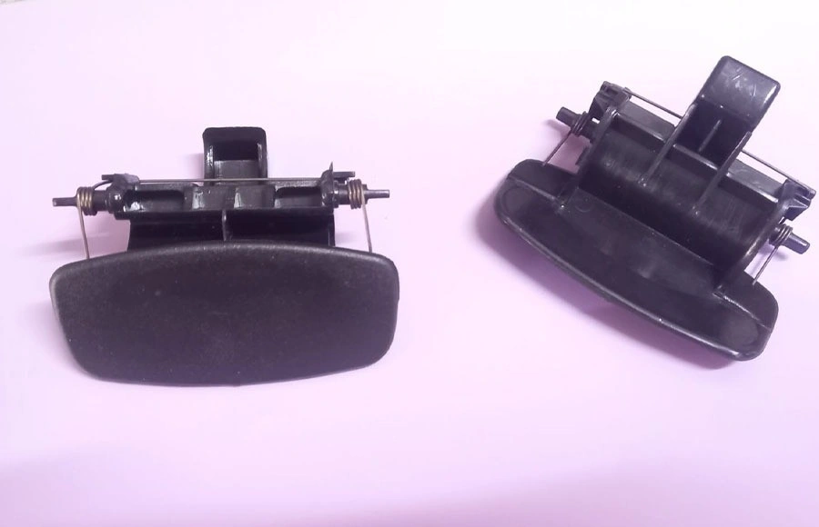 RENAULT CLİO,SYMBOL,THALİA TORPİDO KAPAK MANDALI (YAYLI) - 681083300R - Yedek Parça