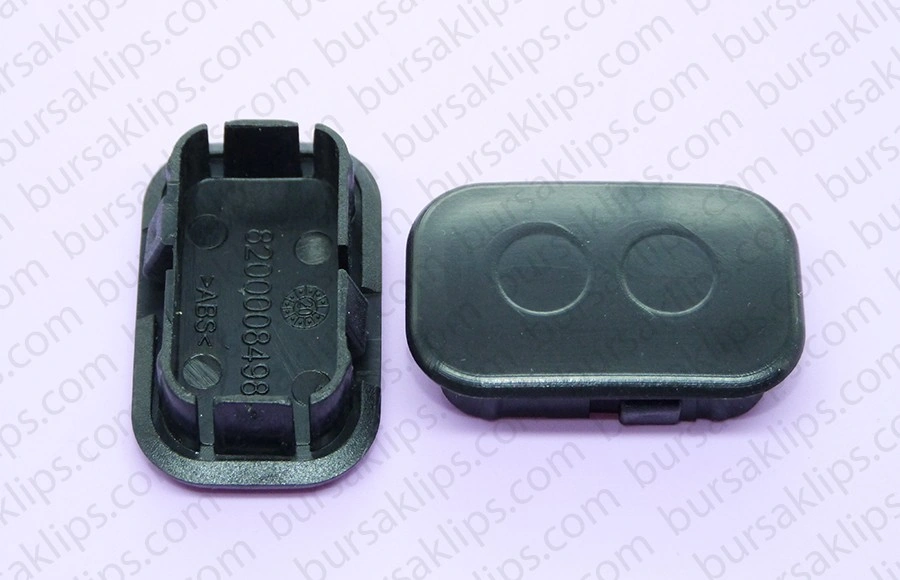 RENAULT FLUENCE,LAGUNA 2-3 KAPI SENSÖRÜ DIŞ KAPAĞI - 8200008498 - Yedek Parça