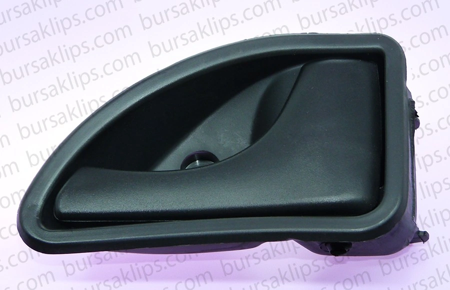 RENAULT KANGOO KAPI İÇ AÇMA KOLU (SAĞ) - 7700309314 - Yedek Parça