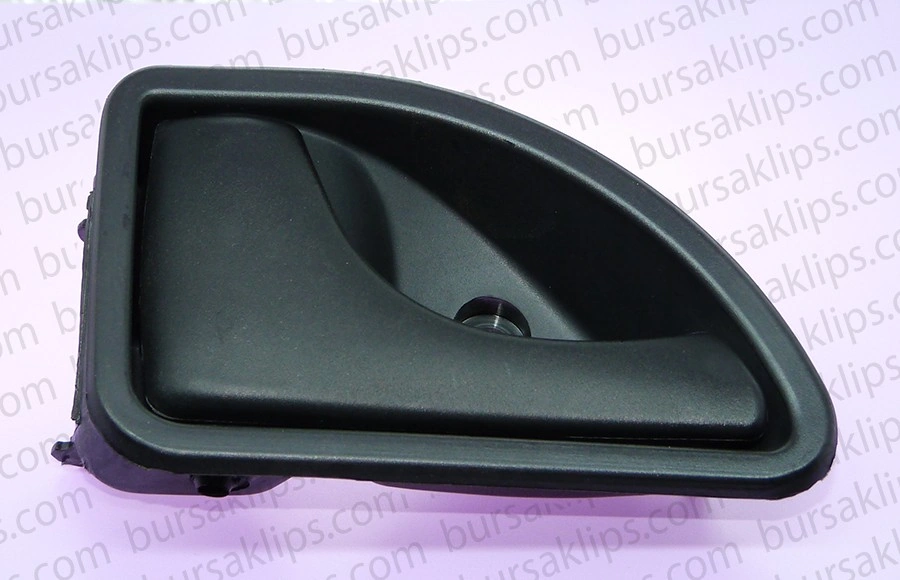 RENAULT KANGOO KAPI İÇ AÇMA KOLU (SOL) - 7700309313 - Yedek Parça