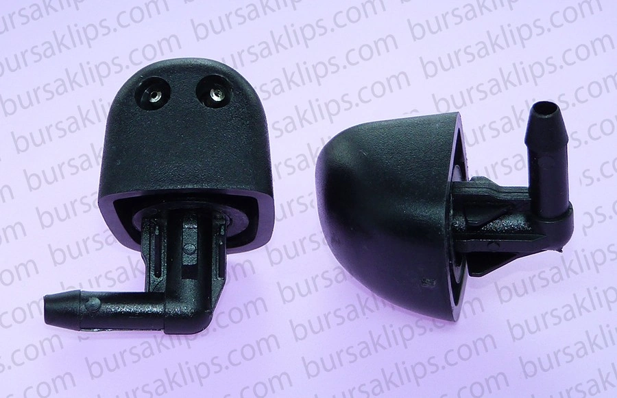 RENAULT KANGOO,OPEL CAM SU FISKİYE MEMESİ - 7700823915 - Yedek Parça