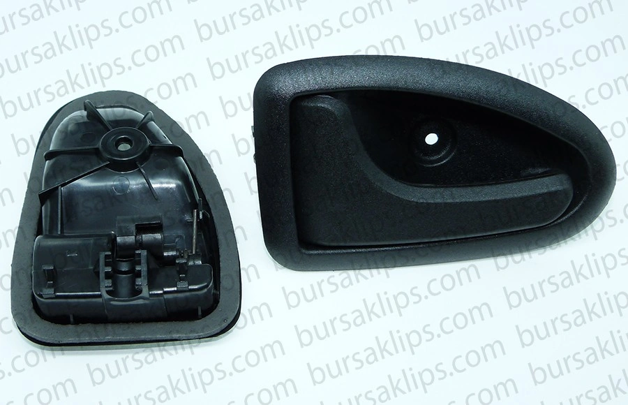 RENAULT MEGANE 1 KAPI İÇ AÇMA KOLU (SOL) - 8200028994 - Yedek Parça