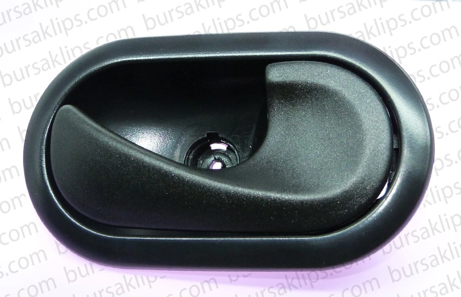 RENAULT MEGANE 2,KANGOO 2 KAPI İÇ AÇMA KOLU (SAĞ) - 8200028486 - Yedek Parça