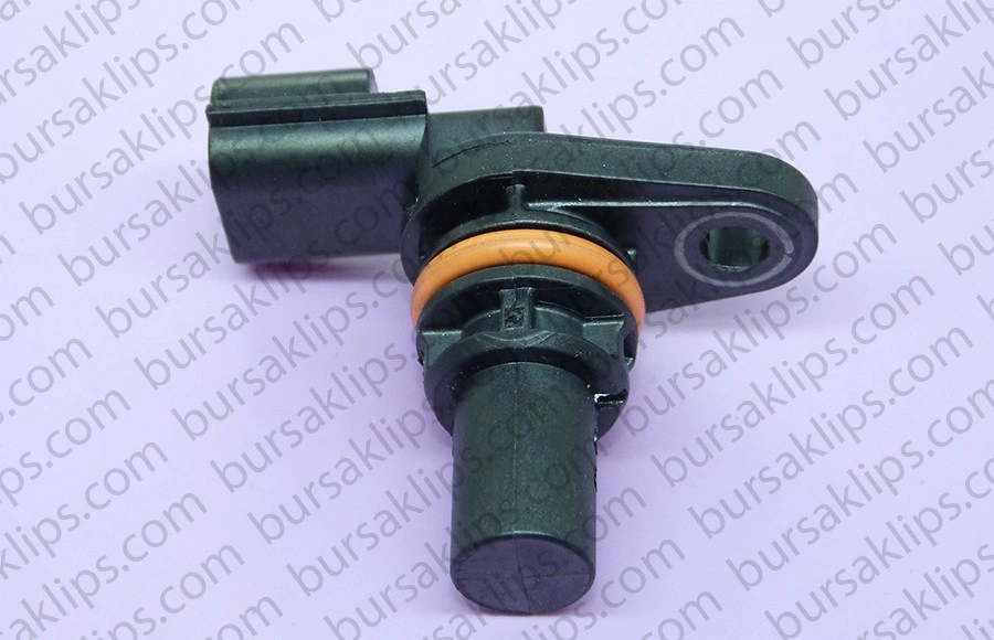 RENAULT MEGANE 3,FLUENCE,CLIO IV,KANGOO KRANK MİL SENSÖRÜ - 237318108R - Yedek Parça