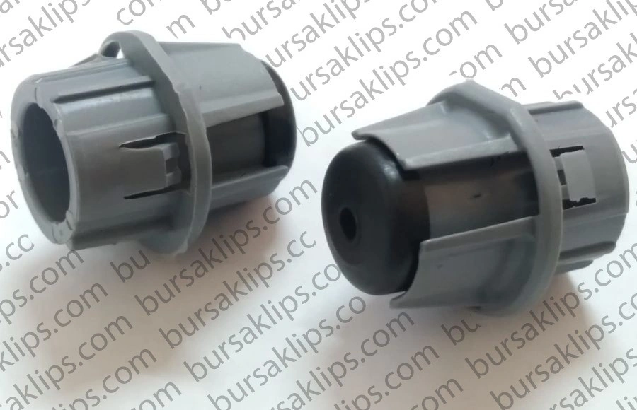 RENAULT MEGANE 3,FLUENCE,SYMBOL,DACİA LOGAN KAPUT TAKOZU - 8200048938 - Yedek Parça