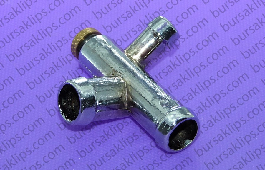 RENAULT R12 DEVİRDAİM F REKOR - 7700521733 - Yedek Parça