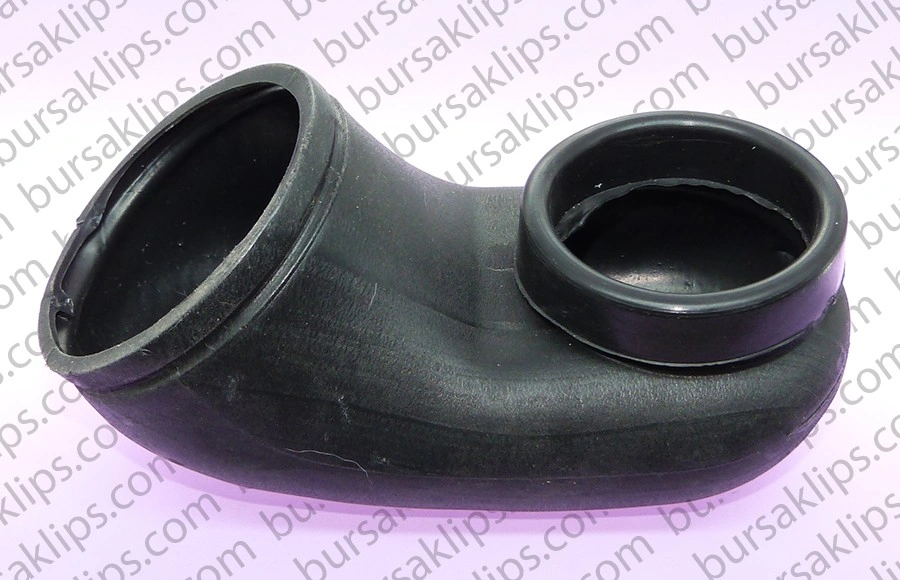 RENAULT R12 KARBÜRATÖR KEPİ (SOLEX) - 7700525627 - Yedek Parça