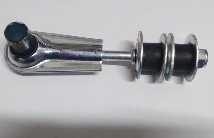 RENAULT R12 TANDIR KOLU - 7701453465 - Yedek Parça