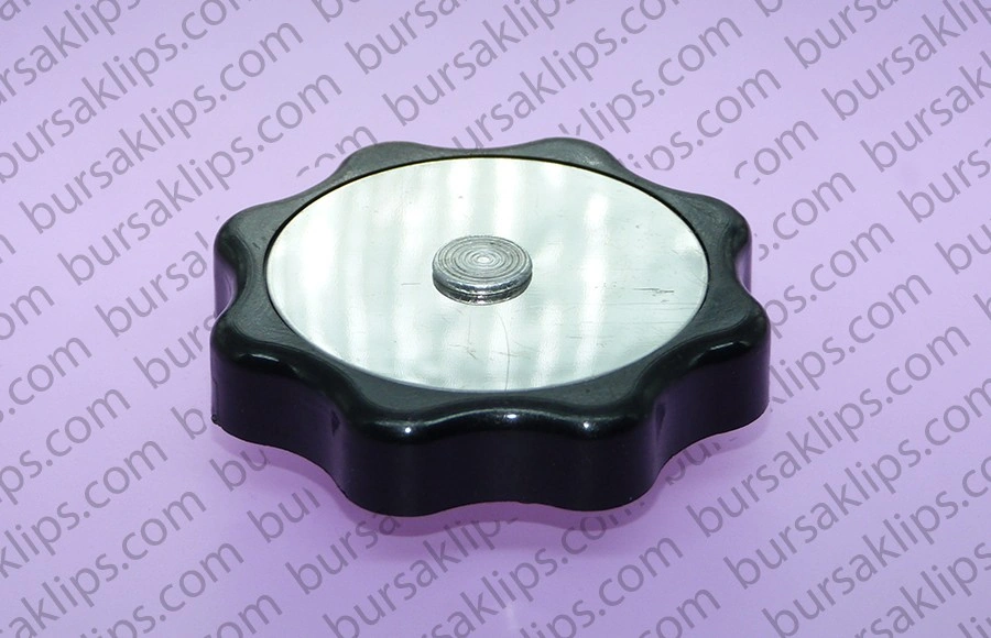 RENAULT R12 TOROS MOTOR YAĞ KAPAĞI - 7700644083 - Yedek Parça