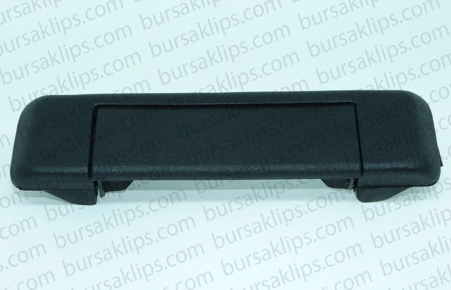 RENAULT R19 KAPI DIŞ AÇMA KOLU (SOL) - 7700793252 - Yedek Parça