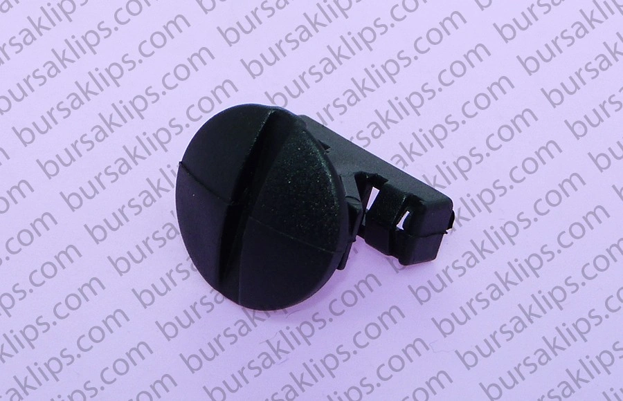 RENAULT R19 SİGORTA KUTUSU KAPAĞI KLİPSİ - 7700807470 - Yedek Parça