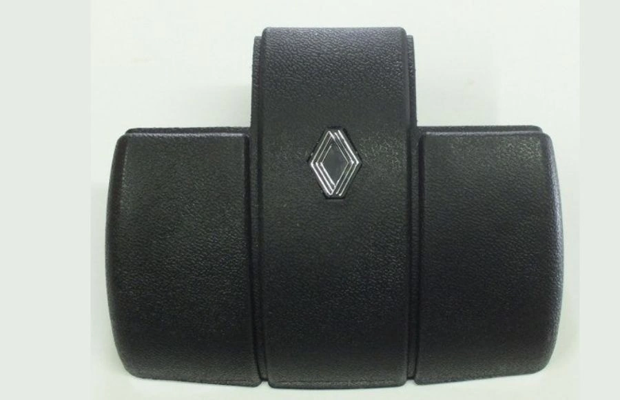 RENAULT R9 E.M. DİREKSİYON SİMİT KAPAĞI - 7702252303 - Yedek Parça