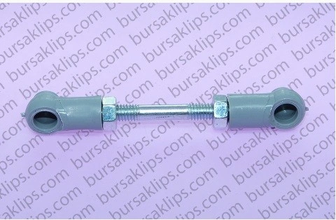 RENAULT R9 KARBÜRATÖR MUYLUSU - 7700707183 - Yedek Parça