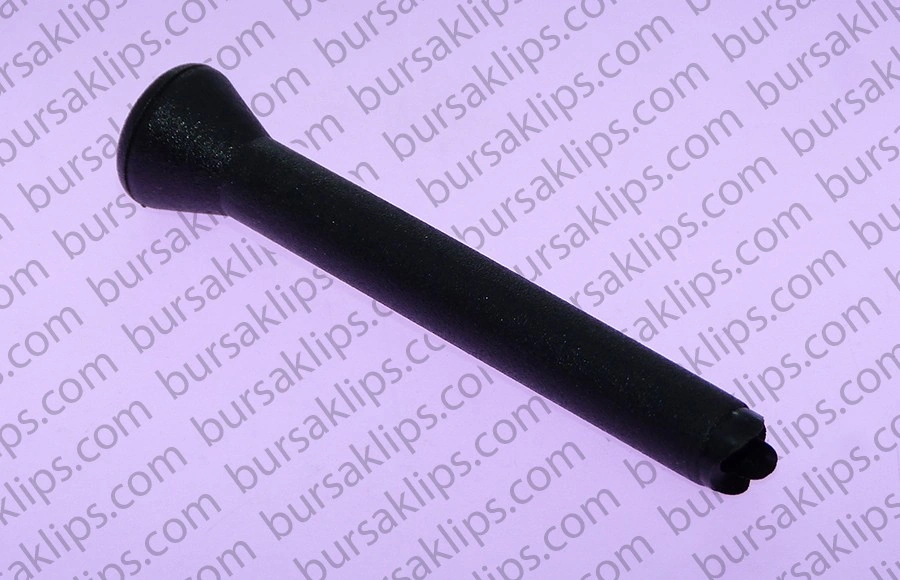 RENAULT R9,R11 KAPI KİLİTLEME BUTONU - 7702188942 - Yedek Parça