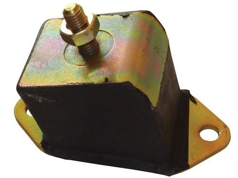 RENAULT R9,R11 MOTOR TAKOZU (SAĞ) - 7702257835 - Yedek Parça