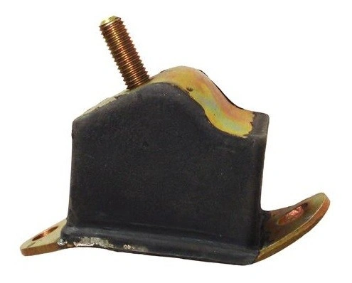 RENAULT R9,R11 MOTOR TAKOZU (SOL) - 7702257836 - Yedek Parça