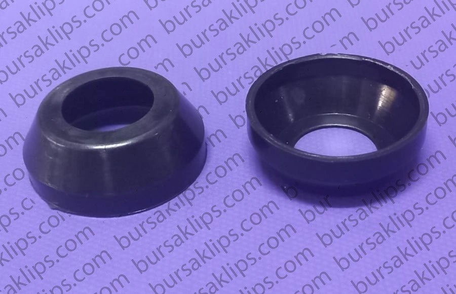 RENAULT R9,R11 SİLGİ FREZE KAPŞONU - 7700624458 - Yedek Parça