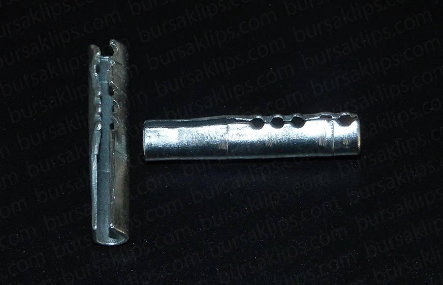 RENAULT R9,R11,R19,R21 KAPI GERGİ PİMİ - 7703067293 - Yedek Parça