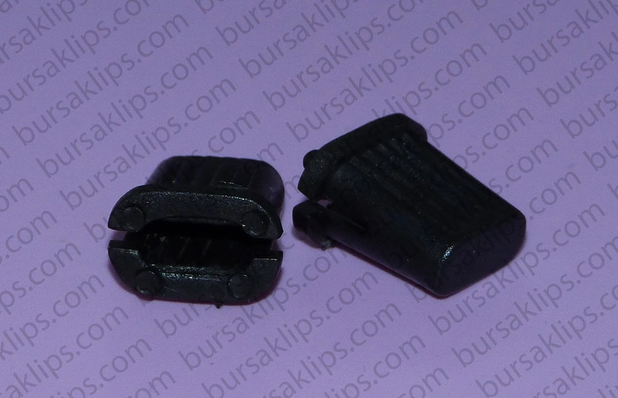 RENAULT R9,R12 TOROS MARŞPİYEL KLİPSİ - 7703081185 - Yedek Parça