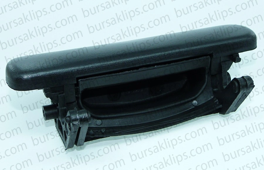 RENAULT YM R9,R11 KAPI DIŞ AÇMA KOLU - 7700875868 - Yedek Parça