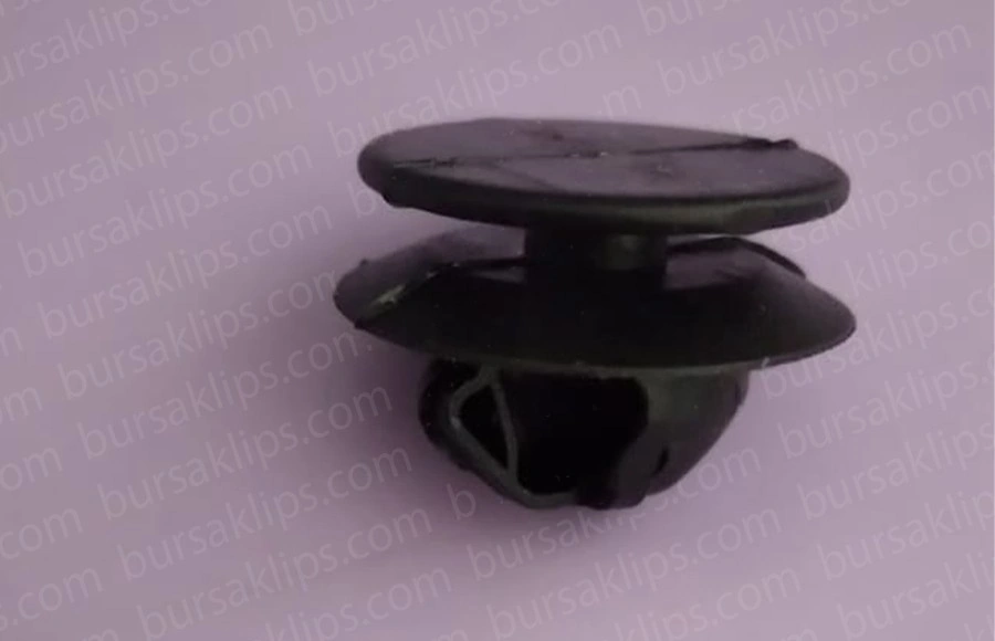 RENAULT-TOYOTA-FORD-PEUGEOT-FİAT KAPLAMA KLİPSİ - 2022092219 - Yedek Parça