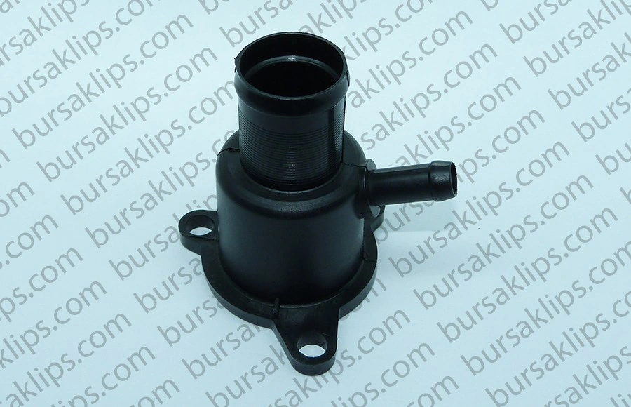 RENULT CLİO,KANGOO TERMOSTAT KAPAĞI (PLASTİK) - 8200561420 - Yedek Parça