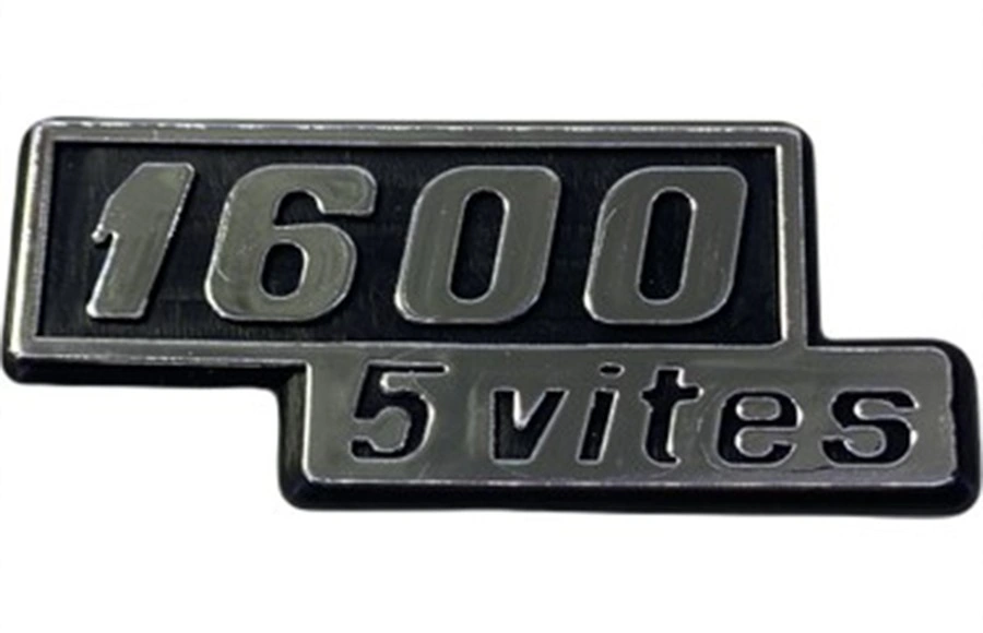 TOFAŞ 131 E.M. 1600 5 Vites BAGAJ YAZI - Yedek Parça