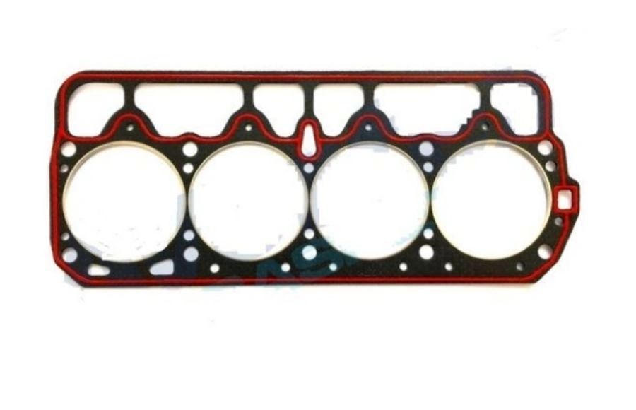 TOFAŞ DKŞ 131 1600 CC SİLİNDİR KAPAK CONTASI - 4330004 - Yedek Parça