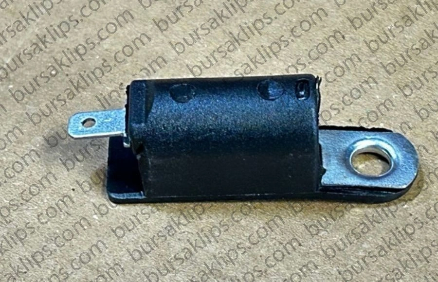TOFAŞ DKŞ BAGAJ LAMBA OTOMATİĞİ - 5956952 - Yedek Parça