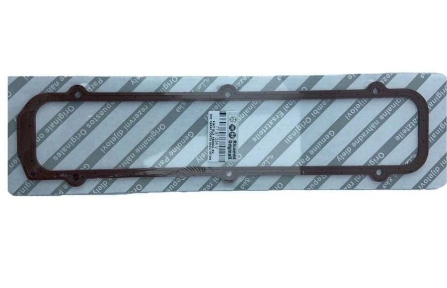 TOFAŞ DOĞAN SLX 1600 CC FİAT TİPO 1.4 ÜST KAPAK CONTASI VİTON - 7797034V - Yedek Parça
