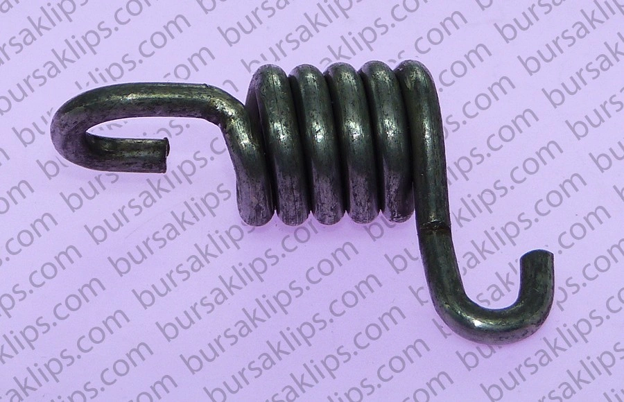 TOFAŞ FREN ÇAPRAZ YAY - 304260 - Yedek Parça
