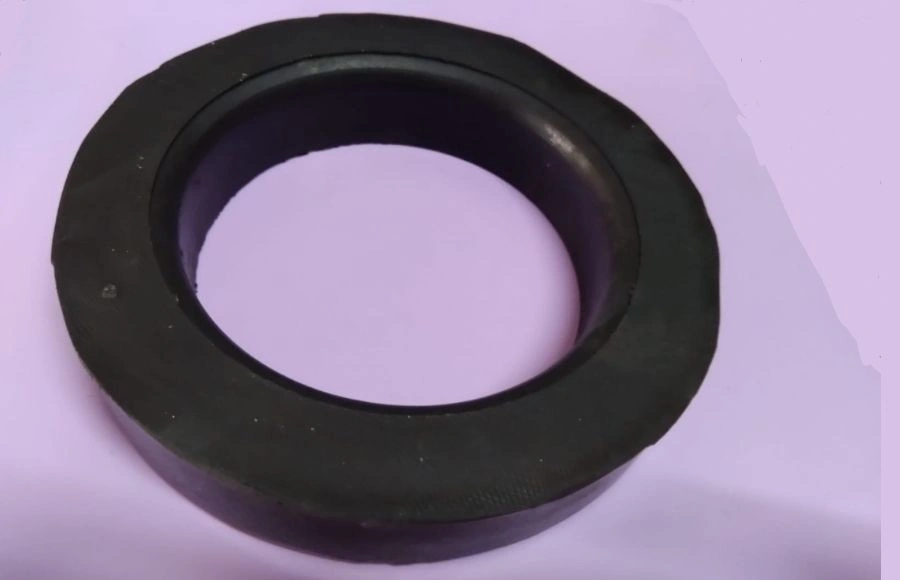 TOFAŞ GET LASTİĞİ (ORTA 2 CM) - Yedek Parça