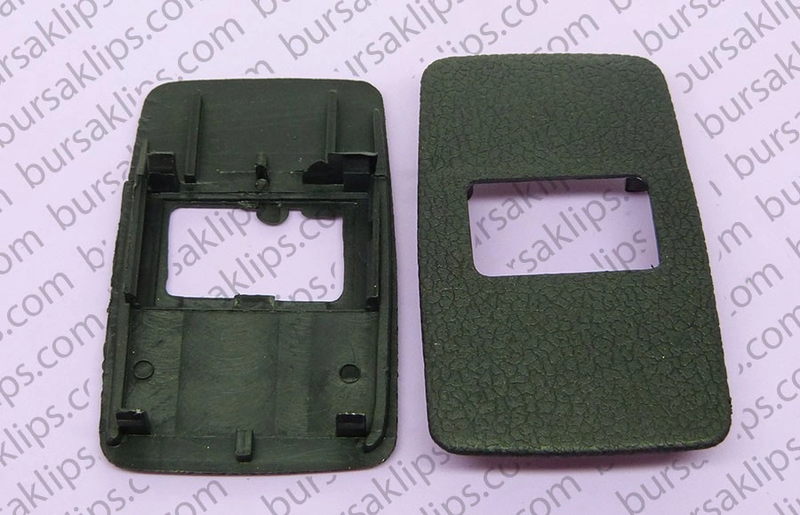 TOFAŞ SLX CAM DÜĞME ÇERÇEVESİ (TEKLİ) - 85009376 - Yedek Parça