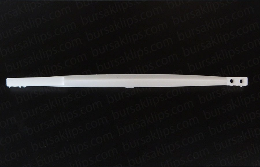 TOFAŞ SLX KİLİT ÇUBUĞU - 4370856E - Yedek Parça