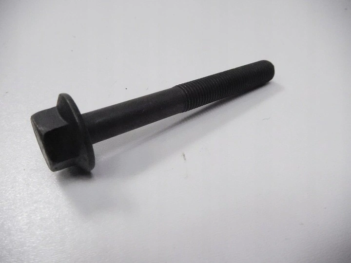 TOFAŞ SLX SİLİNDİR KAPAK SAPLAMASI (KISA) - 46430687 - Yedek Parça