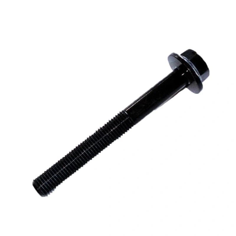 TOFAŞ SLX SİLİNDİR KAPAK SAPLAMASI (UZUN) - 46430688 - Yedek Parça