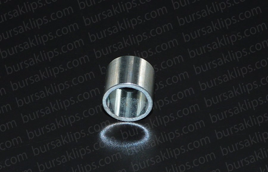 TOFAŞ SLX SİLİNDİR SAPLAMA BURCU - 4440099 - Yedek Parça