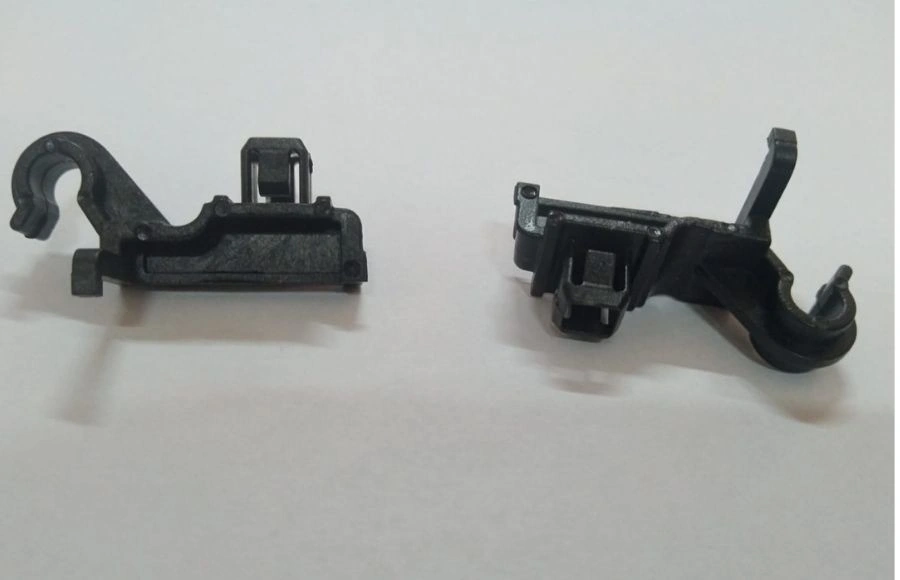 TOYOTA COROLLA 2002-2006 KAPUT DEMİR KLİPSİ - Yedek Parça