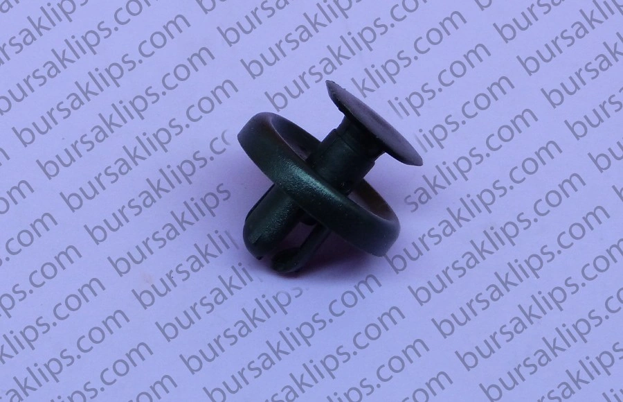 TOYOTA,SUBARU,GM TAMPON KLİPSİ - 9046710183 - Yedek Parça