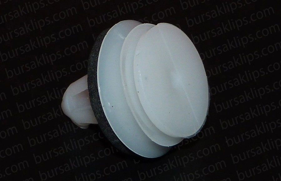 VOLKSWAGEN JETTA KAPI DÖŞEME KLİPSİ - 6X0868243A - Yedek Parça