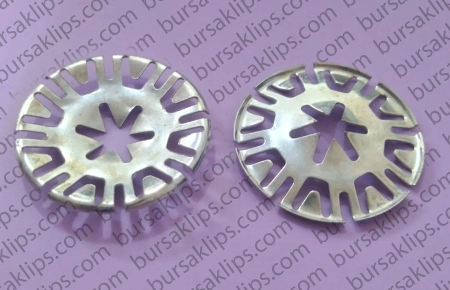 VOLKSWAGEN-AUDİ GÖĞÜS İZOLE SEGMANI - N90796501 - Yedek Parça